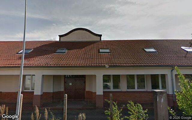 Façade : 1 A et 1b Grand Rue Homann 1/3/5/7 Rue de la Fabrique 78 et 78a Rue Ferme Falk, Haguenau
